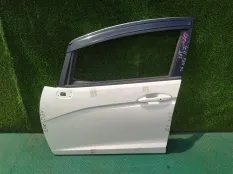 Дверь HONDA SHUTTLE GP7, передняя левая