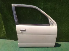 Дверь DAIHATSU TERIOS KID J111G, передняя правая