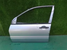 Дверь MITSUBISHI LANCER CS2A, передняя левая