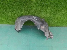 Подкрылок TOYOTA PASSO 53876B1010 KGC10, передний левый