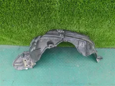 Подкрылок TOYOTA AQUA 5387552350 NHP10, передний правый