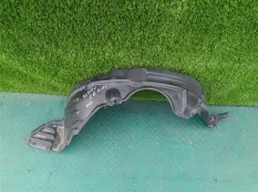 Подкрылок TOYOTA RACTIS 5387552170 SCP100, передний правый