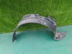 Подкрылок HONDA STEPWGN 74101SZW00 RK1, передний правый