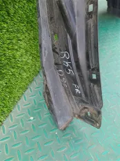 Подкрылок HONDA STEPWGN 74101SZW00 RK1, передний правый