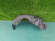 Подкрылок TOYOTA PASSO 53876B1020 KGC10, передний левый