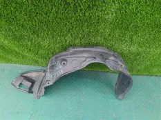 Подкрылок TOYOTA COROLLA 5387512280 NZE121, передний правый