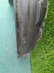 Подкрылок TOYOTA COROLLA 5387512280 NZE121, передний правый