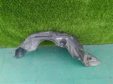 Подкрылок TOYOTA VITZ 5387652140 NCP91, передний левый