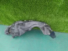 Подкрылок TOYOTA PASSO 53875B1010 KGC10, передний правый