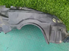 Подкрылок TOYOTA PASSO 53875B1010 KGC10, передний правый