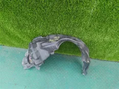 Подкрылок TOYOTA PASSO 53875B1010 KGC10, передний правый