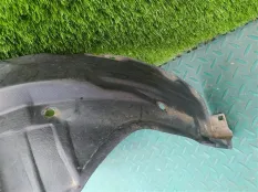 Подкрылок TOYOTA PASSO 53875B1010 KGC10, передний правый