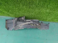 Подкрылок MITSUBISHI LANCER CEDIA MR520355 CS2A, передний левый