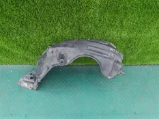Подкрылок TOYOTA VITZ 5387552141 NCP91, передний правый
