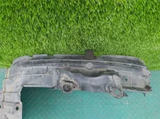 Подкрылок NISSAN ELGRAND 63842WL000 E51, передний правый