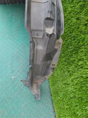 Подкрылок NISSAN ELGRAND 63842WL000 E51, передний правый