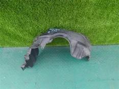 Подкрылок TOYOTA PASSO 53875B1010 KGC10, передний правый