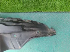 Подкрылок TOYOTA PASSO 53875B1010 KGC10, передний правый