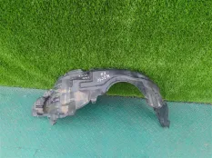 Подкрылок TOYOTA PASSO 53875B1010 KGC10, передний правый