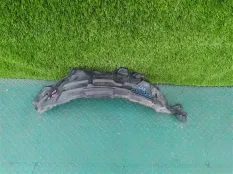 Подкрылок DAIHATSU TERIOS KID 5387587401 J111G, передний правый