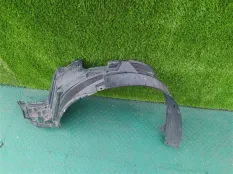 Подкрылок HONDA STEPWGN 74151SZW00 RK1, передний левый