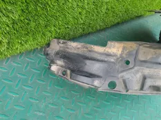 Подкрылок MITSUBISHI MINICAB MR354080 U61V, передний правый