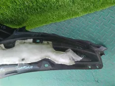 Подкрылок HONDA FIT 74151TF000 GP1, передний левый