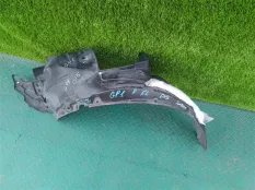 Подкрылок HONDA FIT 74151TF000 GP1, передний левый