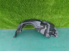 Подкрылок TOYOTA PASSO 53876B1010 KGC10, передний левый