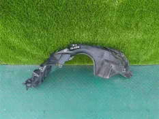 Подкрылок TOYOTA PASSO 53875B1010 KGC10, передний правый
