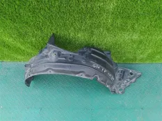 Подкрылок HONDA SHUTLE 74100TD400 GP7, передний правый