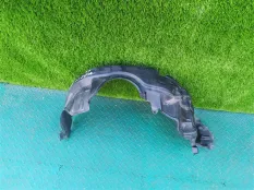 Подкрылок TOYOTA PASSO 53876B1010 KGC10, передний левый