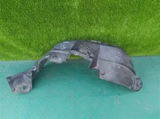 Подкрылок TOYOTA KLUGER 5380548010 MCU20, передний правый