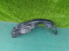 Подкрылок DAIHATSU MOVE 53875B2290 LA100S, передний правый