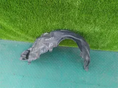 Подкрылок TOYOTA PASSO 53875B1010 KGC10, передний правый