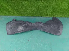 Подкрылок AUDI A6 4F0821133H C6, передний левый