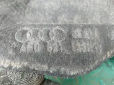 Подкрылок AUDI A6 4F0821133H C6, передний левый