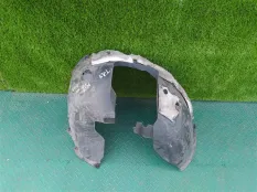 Подкрылок PEUGEOT 3008 9682911180 T84, передний правый