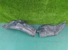 Подкрылок NISSAN TEANA 6384494000 J31, передний правый