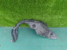 Подкрылок TOYOTA VITZ 5387652141 NCP91, передний левый
