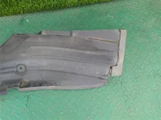 Подкрылок TOYOTA VITZ 5387652141 NCP91, передний левый