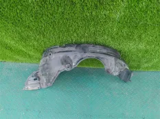 Подкрылок TOYOTA VITZ 5387552141 NCP91, передний правый