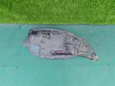 Подкрылок NISSAN TEANA 6384494000 J31, передний левый