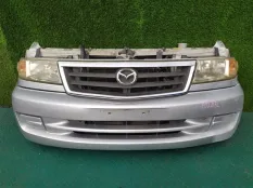 Nose cut MAZDA BONGO FRIENDEE SGLW WL