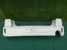 Бампер HONDA S-MX RH1, задний