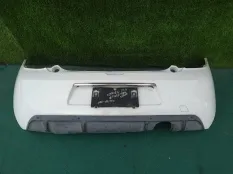 Бампер CITROEN DS3 S, задний