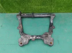 Балка под двс TOYOTA CAMRY ACV40 2AZ-FE