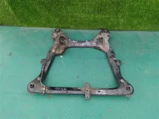 Балка под двс TOYOTA KLUGER MCU20 1MZ-FE
