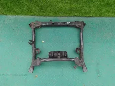 Балка под двс MITSUBISHI EK WAGON H82W 3G83
