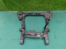 Балка под двс HONDA ELYSION RR1 K24A